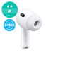 Combiné de Remplacement pour Apple AirPods Pro 3rd Gen - Gauche A