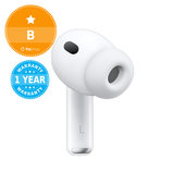 Combiné de Remplacement pour Apple AirPods Pro 3rd Gen - Gauche B