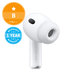 Combiné de Remplacement pour Apple AirPods Pro 3rd Gen - Gauche B