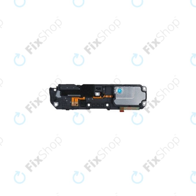 Xiaomi 14T Pro - Haut-parleur - 1300101000234A Genuine Service Pack
