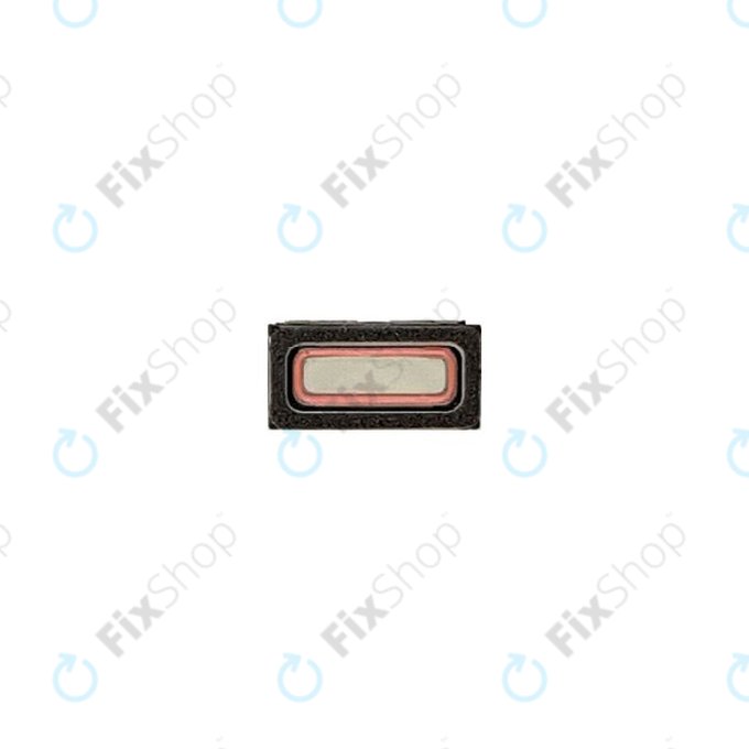 Huawei Y5II 4G CUN-L21 - Haut-parleur auriculaire