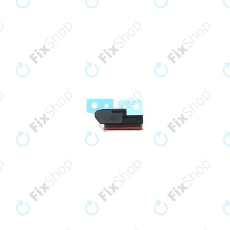 Google Pixel 6 - Microphone - G730-05733-50 Genuine Service Pack