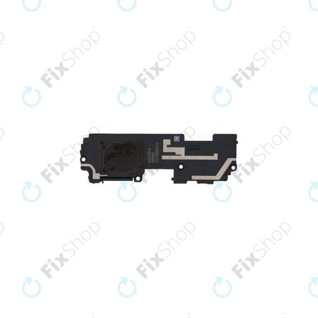 Sony Xperia 1 IV XQCT54 - Haut-parleur - 101530011 Genuine Service Pack