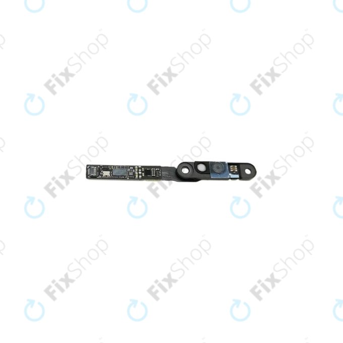 Apple MacBook Pro 15" Retina A1398 (Début 2013 - Mi 2015) - Appareil photo