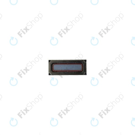 Sony Xperia E5 F3311 - Haut-parleur auriculaire - 2240000078W Genuine Service Pack