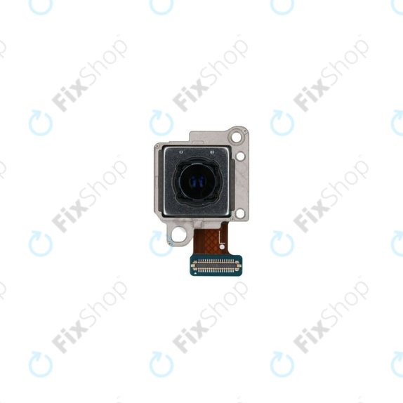 Samsung Galaxy S25 Plus - Caméra arriere 10MP
