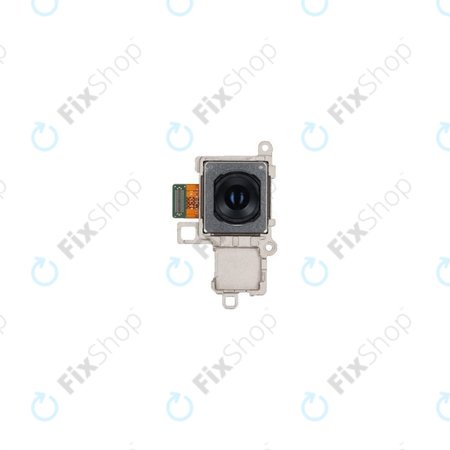 Samsung Galaxy S25 Edge - Caméra arriere 200MP - GH96-19413A Genuine Service Pack