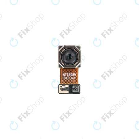 Nokia 5.3 - Module de caméra arrière 13MP - 2640AA000178 Genuine Service Pack