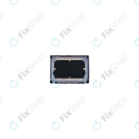 Nokia 2.3 - Haut-parleur - 710320100341 Genuine Service Pack