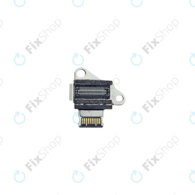 Apple MacBook 12" Retina A1534 (Début 2015) - Câble de chargement MagSafe