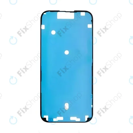 Apple iPhone 16 Pro Max - Adhésif LCD (Avant)