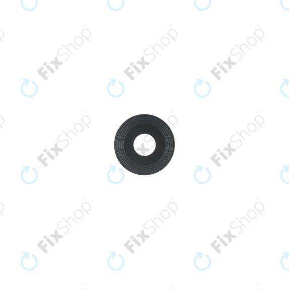 Huawei Mate 20 Lite - Objectif de l'appareil photo 1 - 51661KMC Genuine Service Pack