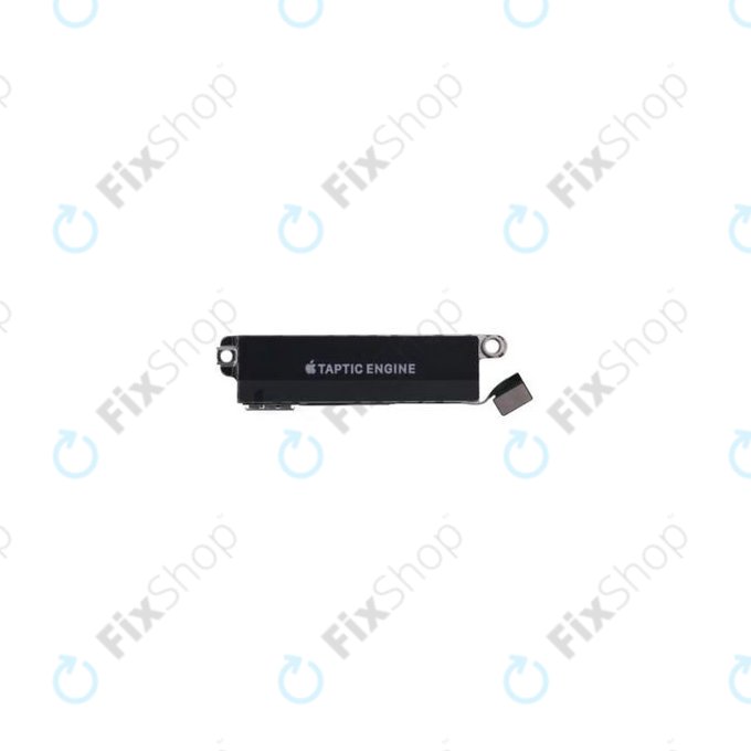 Apple iPhone 8, SE (2020), SE (2022) - Vibreur