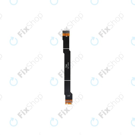 Sony Xperia 10 IV XQCC54 - Câble flexible LCD - 101528311 Genuine Service Pack