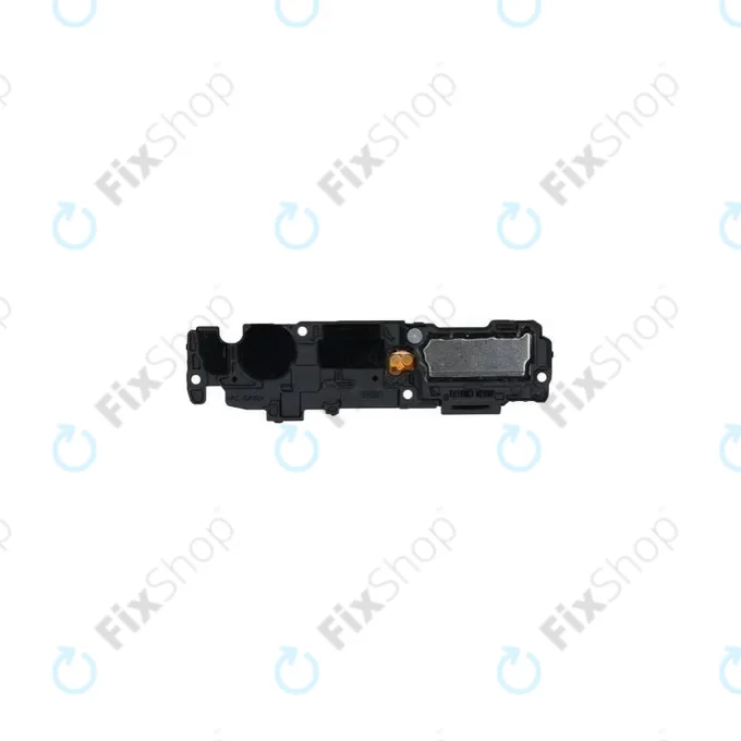 Samsung Galaxy Z Flip 4 F721B - Haut-parleur (en bas) - GH96-15301A Genuine Service Pack