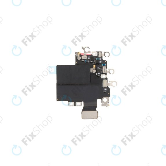 Apple iPhone 16 - Câble flexible d'antenne WiFi