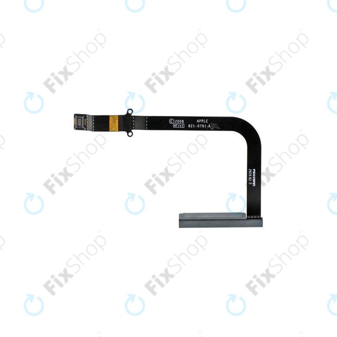 Apple MacBook Pro 17" A1297 (Début 2009 - Fin 2011) - Câble HDD