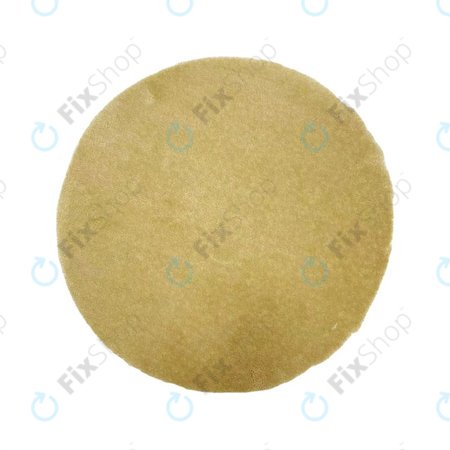 Disque de Polissage pour Machine de Meulage et Polissage Refox APM-80B, AP38