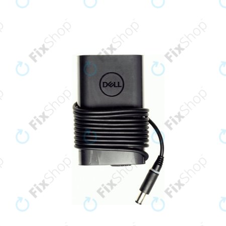 Dell Latitude 3450 - Adaptateur de charge 65W - 77011071 Genuine Service Pack