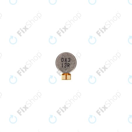 OnePlus Nord CE 5G - Vibreur - 1061100771 Pack de service d'origine