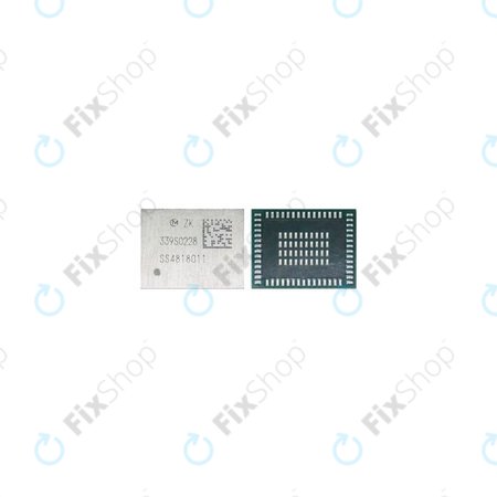 Apple iPhone 6, 6 Plus - Module WiFi RF IC 339S0231 U5201