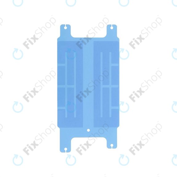Samsung Galaxy A13 A135F - Adhésif Batterie