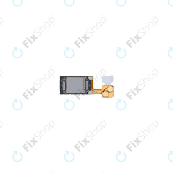 Samsung Galaxy A26 A266E - Haut-parleur auriculaire - 3009-001739 Genuine Service Pack