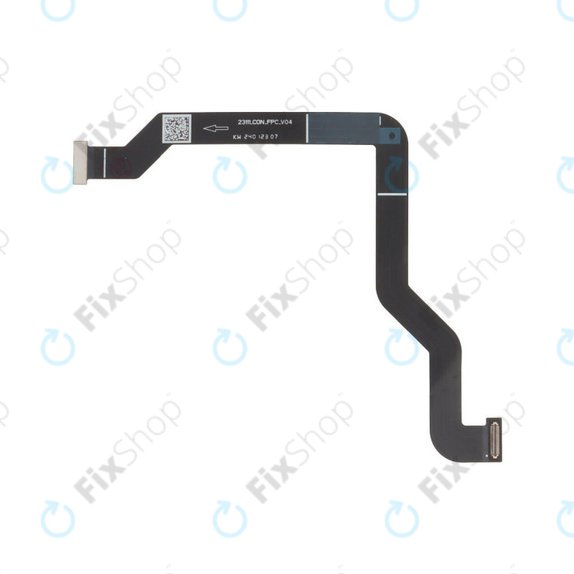 Câble flex LCD pour Nothing Phone (2a)