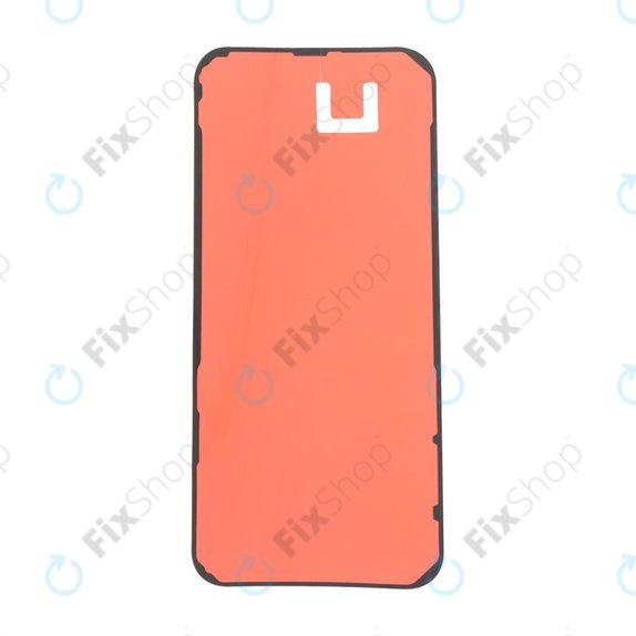 Google Pixel 9 Pro XL - Adhésif Cache Batterie