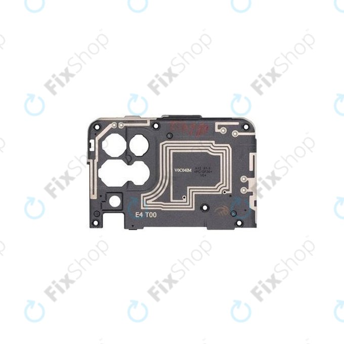 Samsung Galaxy A12 A125F - Antenne NFC - GH97-25989A Genuine Service Pack