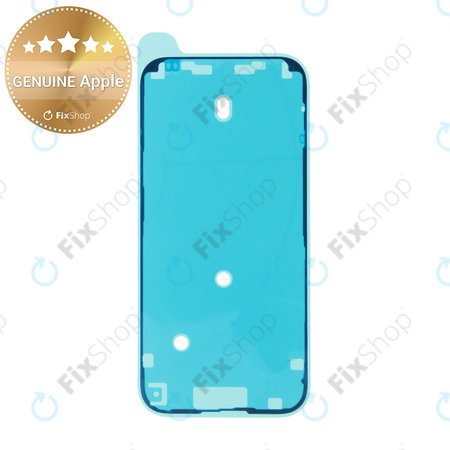 Adhésif LCD pour iPhone 16 Pro Max | 923-11068-S | Genuine Apple