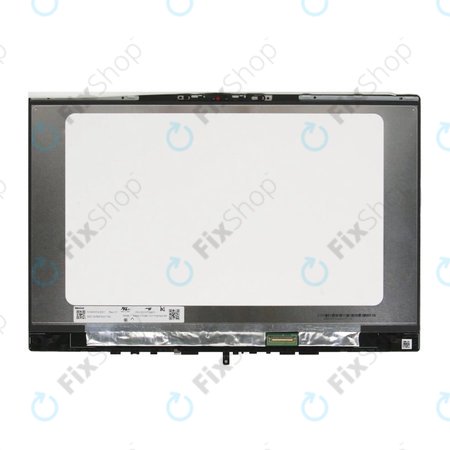 Lenovo IdeaPad 5 14ITL05 - Écran LCD - 77042065 Genuine Service Pack