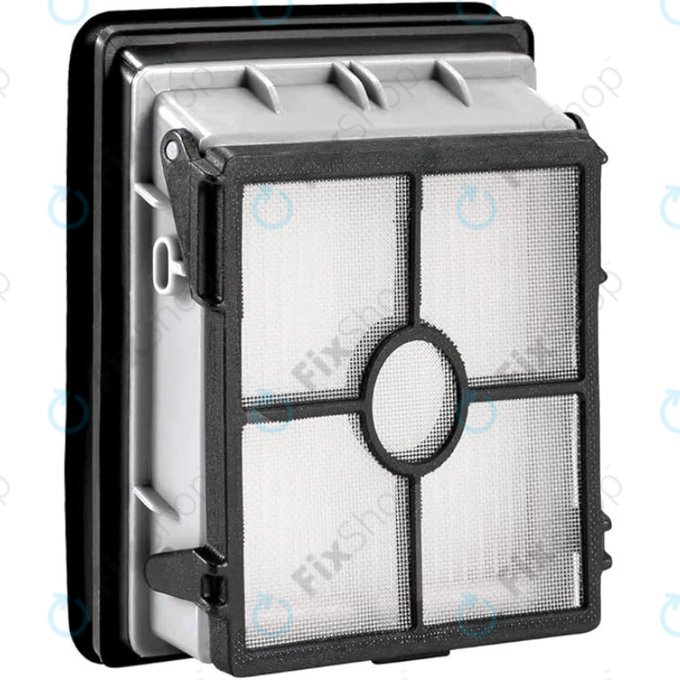 Bissell CrossWave - Filtre 3350