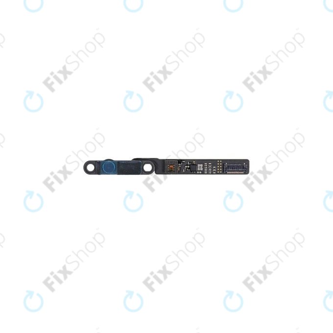 Apple MacBook Pro 13" A1706, A1708, 15" A1707 - Caméra