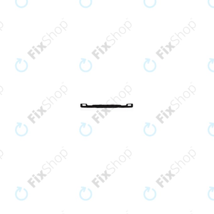 Samsung Galaxy Z Fold 3 F926B - Joint En Caoutchouc (1pc)