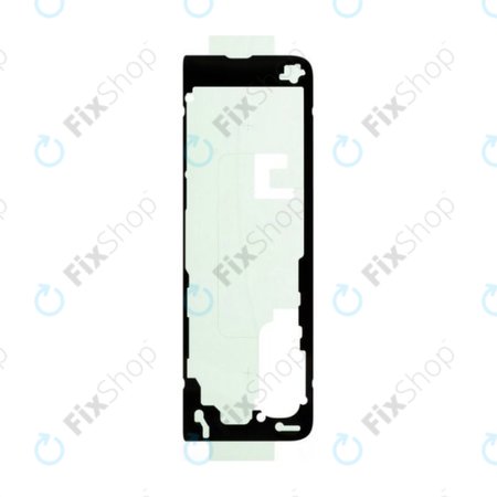 Samsung Galaxy Fold F900U - Kit adhésif - GH81-16828A Genuine Service Pack