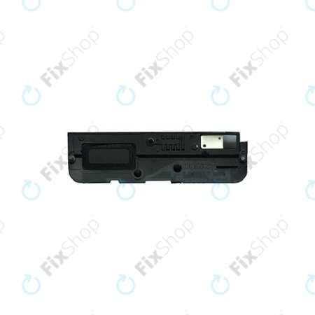 Lenovo VIBE K5 Note A7020a40 - Module haut-parleur