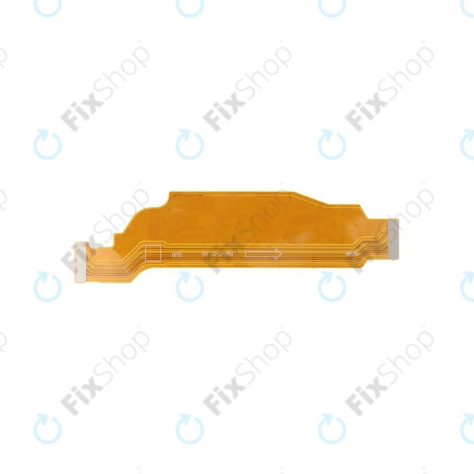 Xiaomi 14T 2406APNFAG, 14T Pro 2407FPN8EG - Câble flexible principal