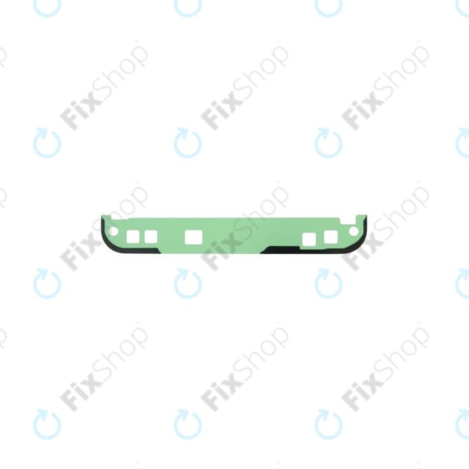 Samsung Galaxy A5 A510F (2016) - Adhésif pour cadre central (en bas) - GH02-11590A Genuine Service Pack