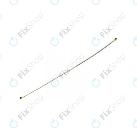 Sony Xperia Z Ultra XL39H - Câble RF 122 mm - 1271-1060 Genuine Service Pack