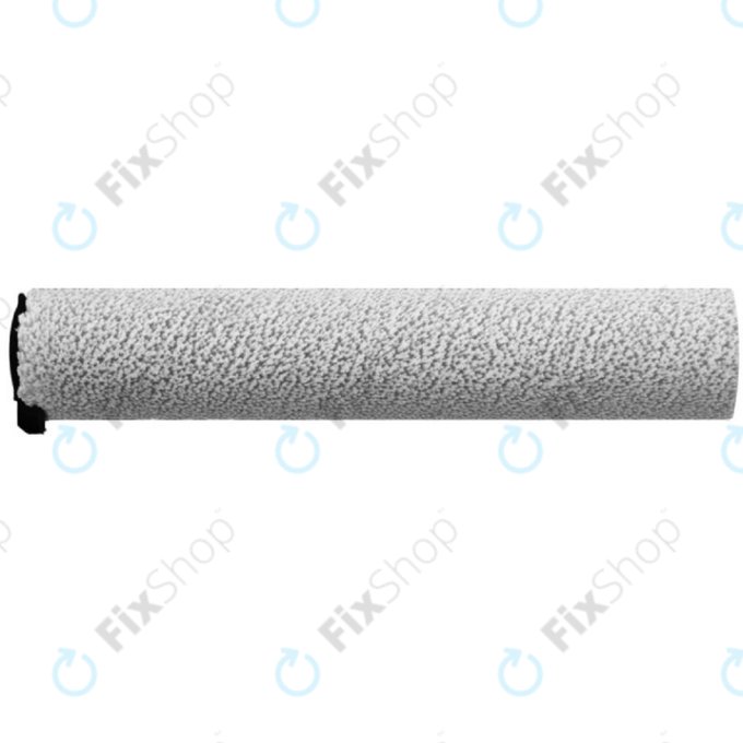 Rouleau de serpillière pour Dreame Aqua10 Ultra Roller