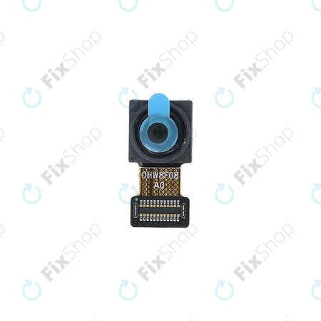 Huawei Honor 8 Pro DUK-L09, 7X, 9 STF-L09 - Caméra frontale - 23060253