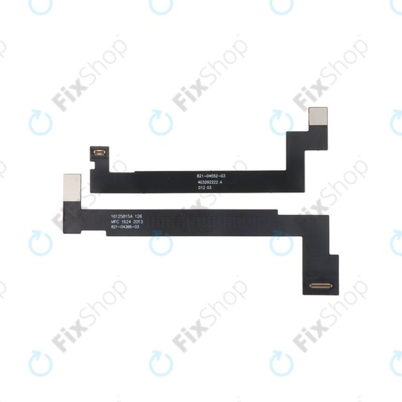 Apple iPad Pro 13 (2024) - Câble flexible LCD