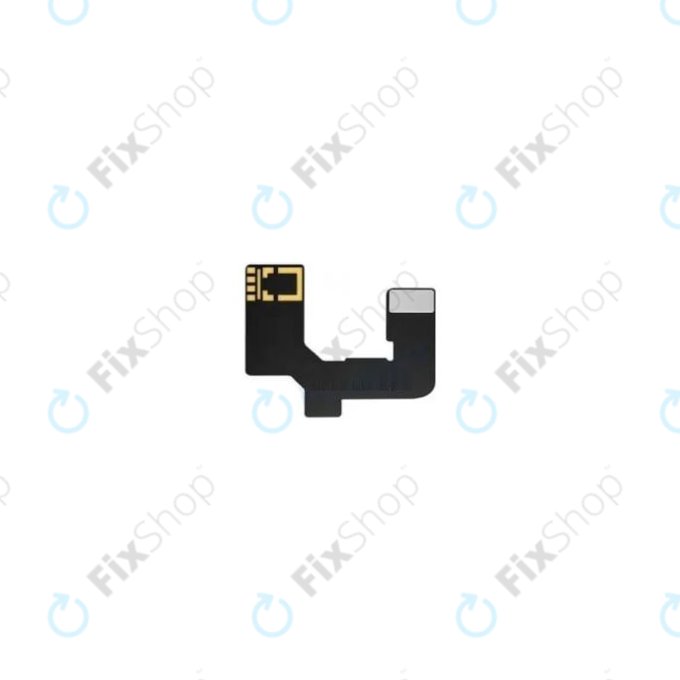 Apple iPhone X - Câble flexible pour projecteur de points (i2C)