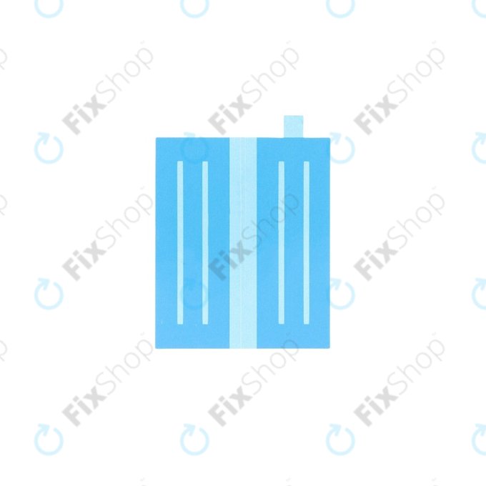 Samsung Galaxy A53 A536B - Adhésif Batterie