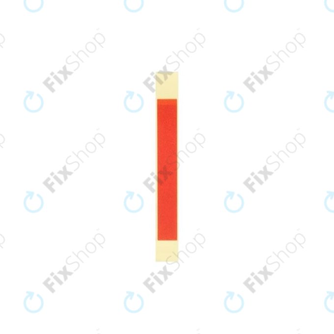 Google Pixel XL G-2PW2200 - Adhésif pour batterie - 76H0D473-00M Genuine Service Pack