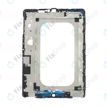 Samsung Galaxy Tab S2 9.7 T810, T815 - Cadre avant - GH98-36984A Genuine Service Pack