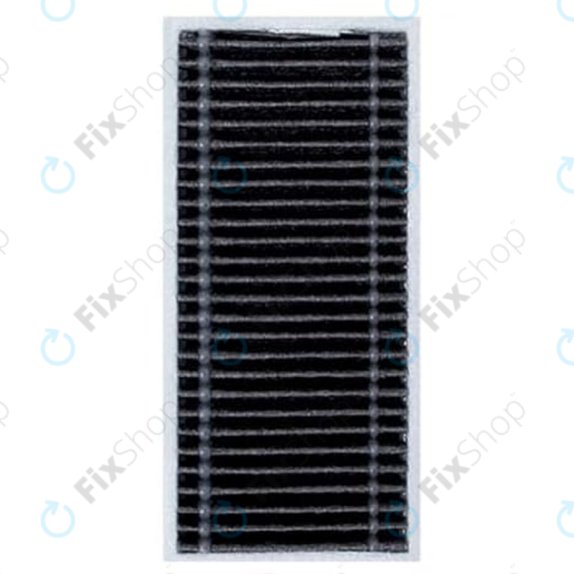 Ecovacs X8 Pro Omni, X8 Omni, T80 Omni - Filtre a poussiere