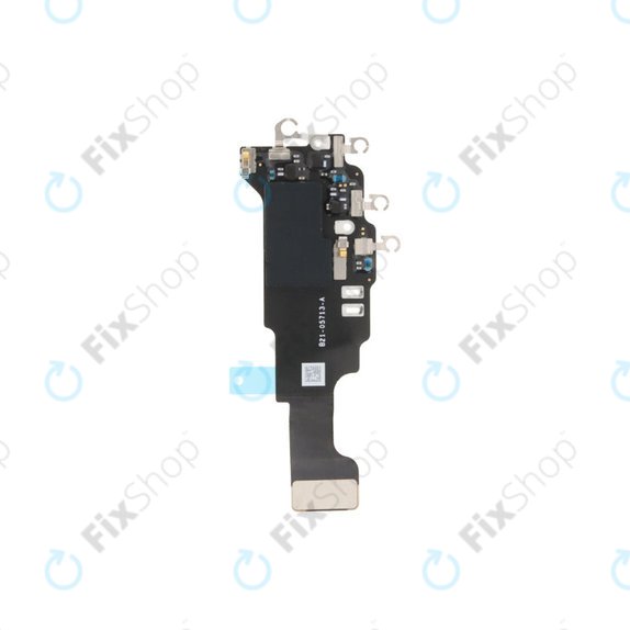 Apple iPhone 16 Pro Max - Câble flexible d'antenne WiFi
