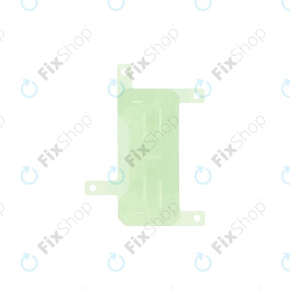 Samsung Galaxy Z Flip 6 F741B - Adhésif pour Batterie (Principal) - GH02-25993A Genuine Service Pack